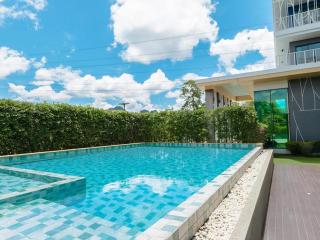 B2 Krabi Premier Hotel - 7