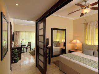 The Reserve at Paradisus Punta Cana - All Inclusive - 1