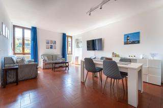 Casa Preziosa - Salò - 6