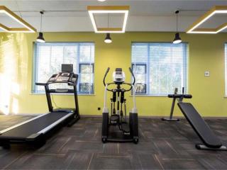 ibis Styles Beijing Capital Airport Hotel - 1