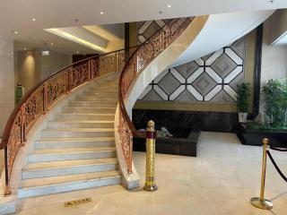 Ibis Styles Nanjing Jiangning Qilinmen Subway Station Hotel - 5