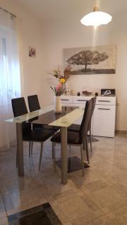 Apartman Ivan Bibinje - 7
