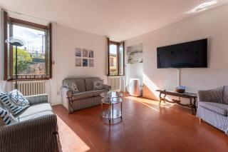 Casa Preziosa - Salò - 2