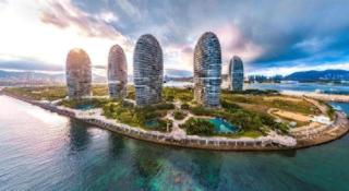 Jinjiang Inn Sanya Jiefang Road Tax Free Shopping Center - Sanya - 1