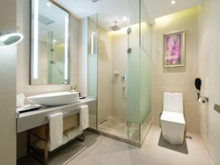 Lavande Hotels·Anyang Wojin Wanda Plaza - 5