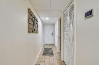 Sugar Beach A6-Lovely 4 bedroom 3 bath Condo. Sleeps 11. - 9