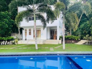 Ayujanani Resort - 1