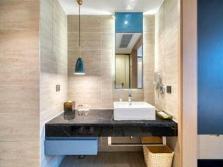 Atour Light Hotel Hangzhou Future Sci-Tech City - 1