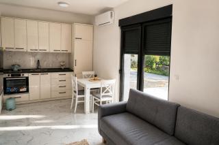 Bogdan Apartments - Igalo - 7