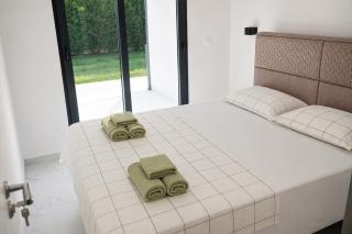Bogdan Apartments - Igalo - 4