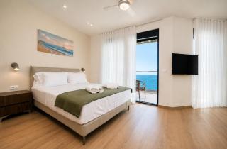 Rajna Apartments - 7