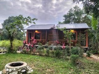 Vu Linh Homestay - 8