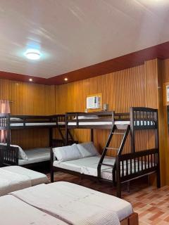 RYCRIS Boutique Resort - 8