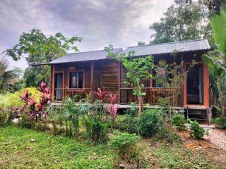 Vu Linh Homestay - 2