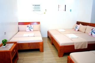 RYCRIS Boutique Resort - 4