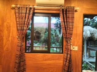Vu Linh Homestay - 1