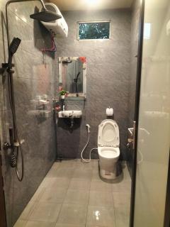 Vu Linh Homestay - 3