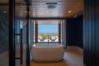 THE SECOND Chousei Beach Village - 3