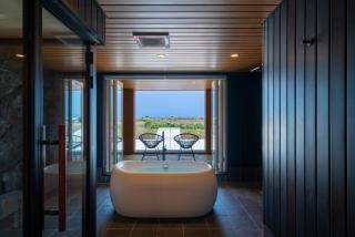 THE SECOND Chousei Beach Village - 2