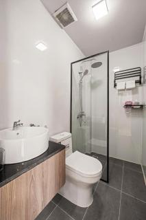 Celestine homestay - 3