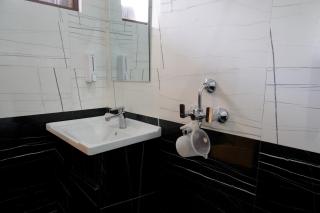 Kailasha Inn - 7