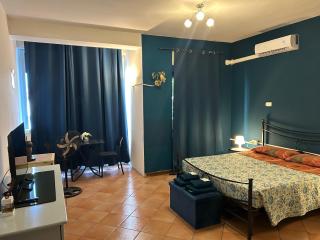 Posto letto in una camera condivisa - 7