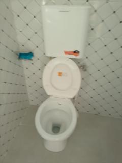 Dadesa Place - 3