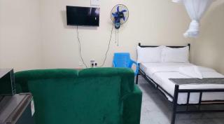 Dadesa Place - 1