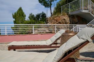 Luxury Beach House - 6