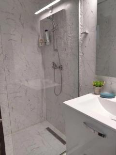 Lave lviv - 4