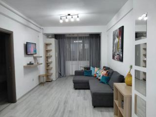 Lave lviv - 2
