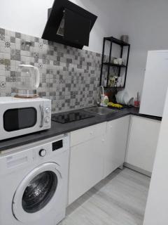 Lave lviv - 1