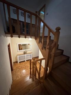 Casa Nieves - 2
