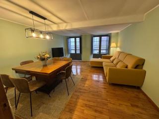 Casa Nieves - 4
