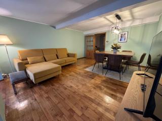 Casa Nieves - 3