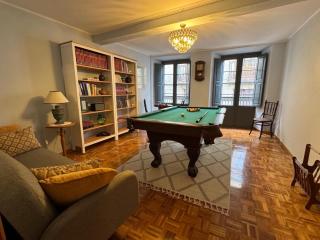 Casa Nieves - 6