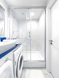 Luxury Class lux apartments - 7