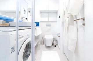 Luxury Class lux apartments - 6