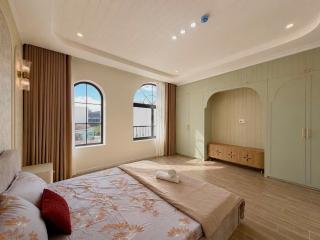 Homestay Nahouse - 1