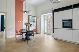 Borgogna Living - 6