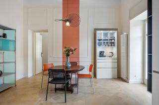 Borgogna Living - 2