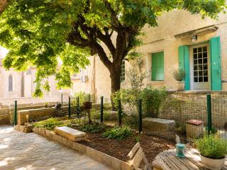 T4 Castries - 3 chambres - Terrasse - Clim - Montpellier 15 min - 9