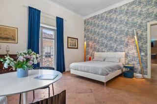 Borgogna Living - 7