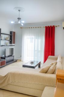 Lungo mare apartments 5 - Vlorë - 8