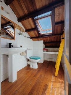 Casa Malde - 4