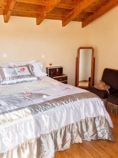 Aura Panorama Maisonette - 2
