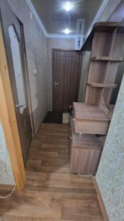 Квартира - 0