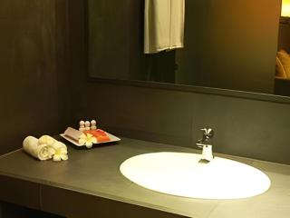 Heritage Habarana Hotel - 4