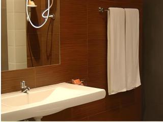 Heritage Habarana Hotel - 2