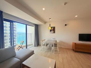 Gold Coast Premium Apartment - 9
